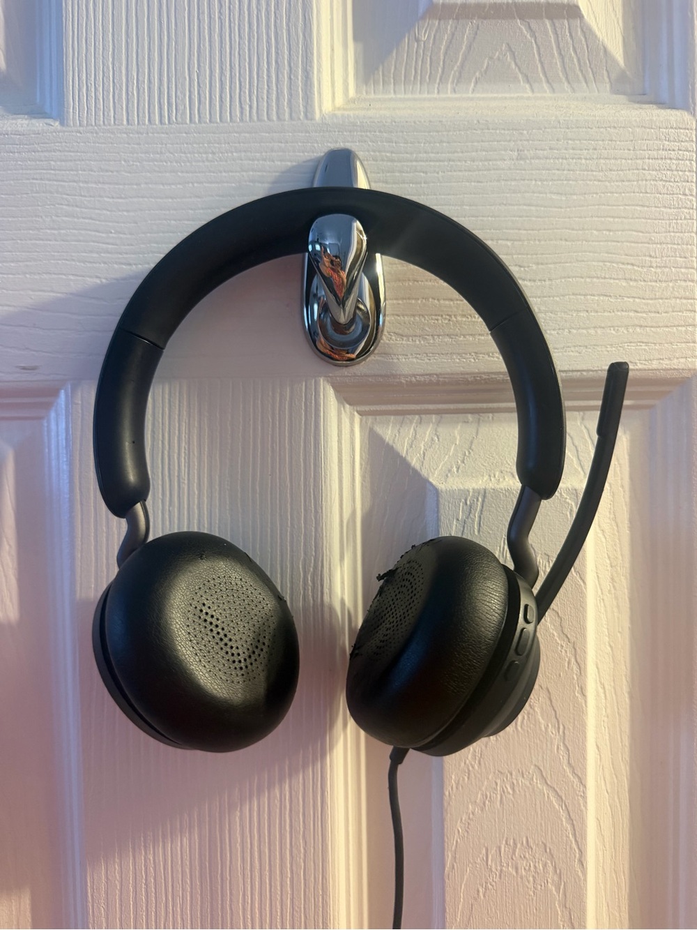 Jabra Evolve2 55